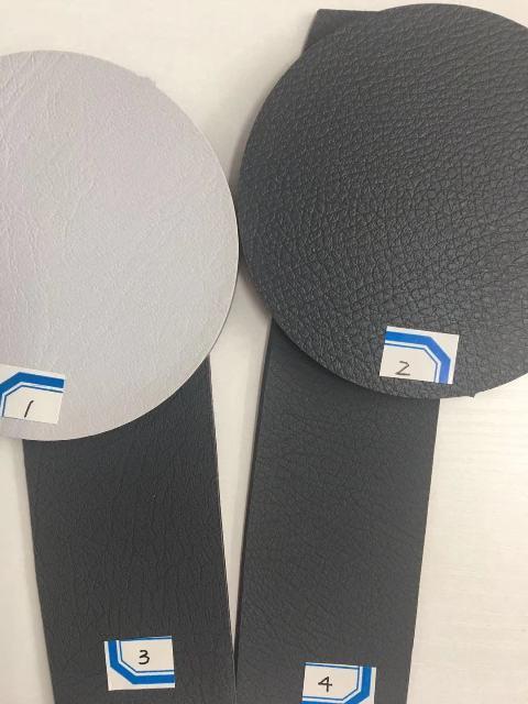 PVC/ABS汽车内饰板材 PVC/ABS汽车内饰板材