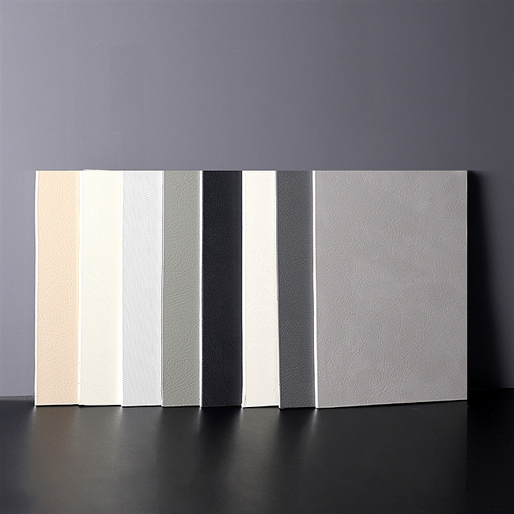 PVC/ABS汽车内饰板材 PVC/ABS汽车内饰板材