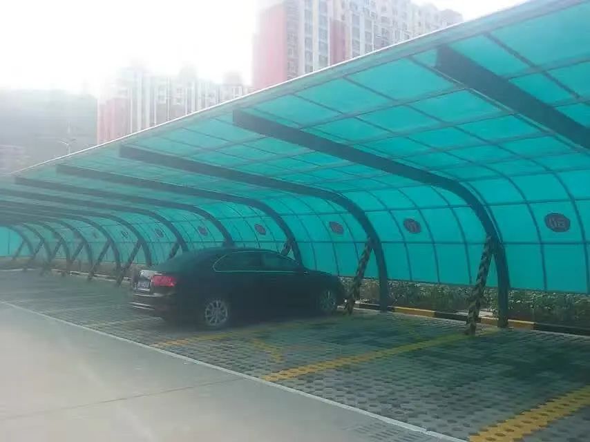 微信图片_20220725091302