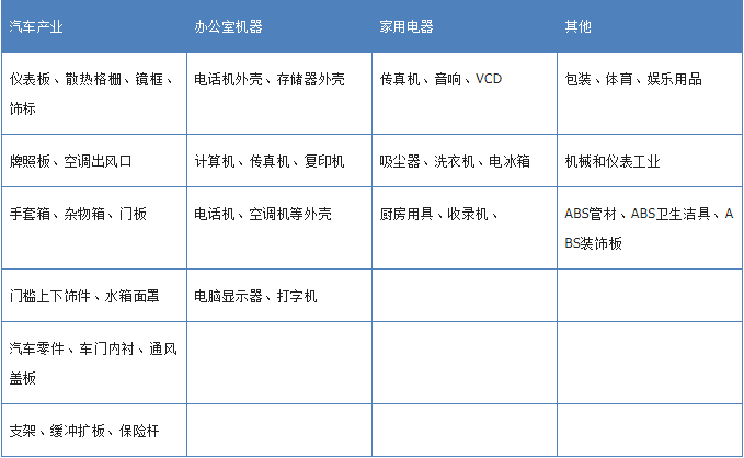 微信图片_20221109150224