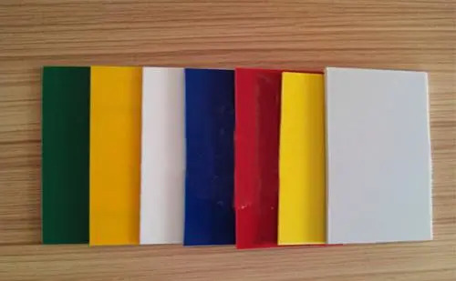 1 (1)